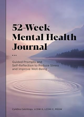 Mental wellness