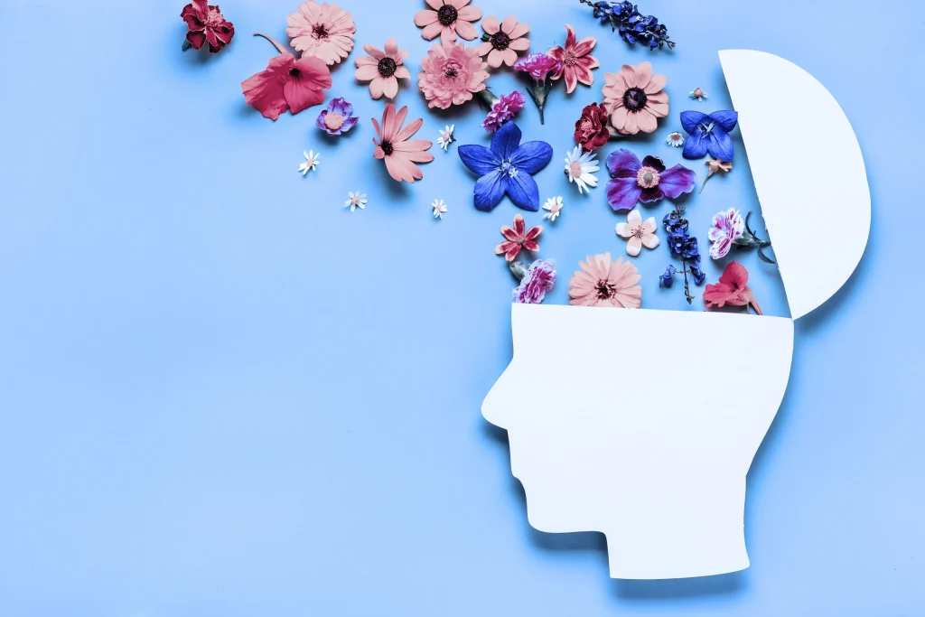 Mental wellness