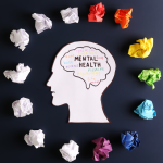 Mental wellness