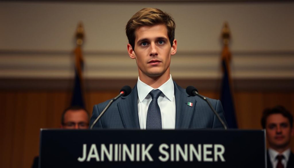 Sinner Ban