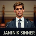 Sinner Ban