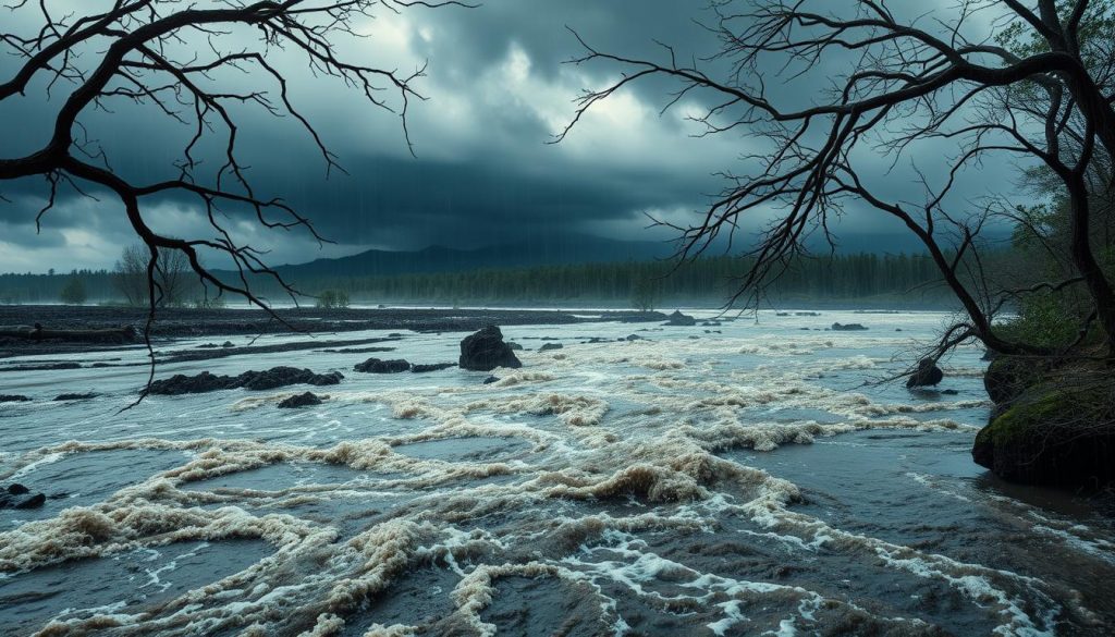 Flash Flood Watch