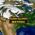 Flash Flood Watch